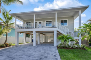 246 Delmar Ave by Coastal Vacation Properties